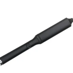 Curve Wand Classic Wave Hair Curlers