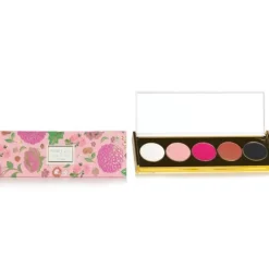 Custom Eyes Shadow Palette (5x Eyeshadow)