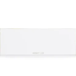 Custom Eyes Shadow Palette (5x Eyeshadow)