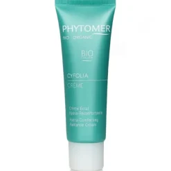 Cyfolia Hydra Comforting Radiance Cream