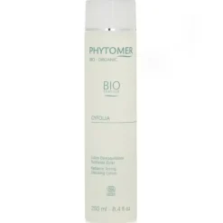 Cyfolia Radiance Cleansing Lotion