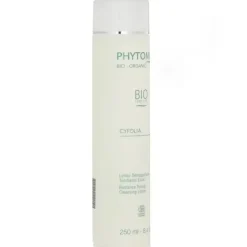 Cyfolia Radiance Cleansing Lotion