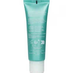 Cyfolia Radiance Moisturizing Mask