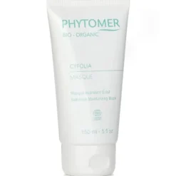 Cyfolia Rediance Moisturizing Mask