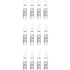 10D Hyaluronic Acid Ampoule Serum Concentrate