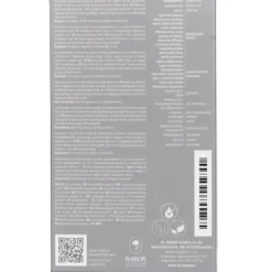 10D Hyaluronic Acid Ampoule Serum Concentrate