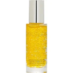 Daily Hydro-Drops Facial Serum