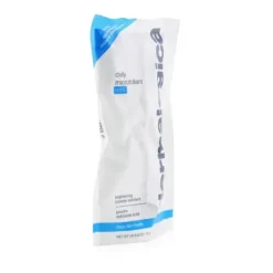Daily Microfoliant - Refill