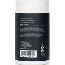 Daily Microfoliant PRO (Salon Size)