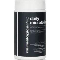 Daily Microfoliant PRO (Salon Size)