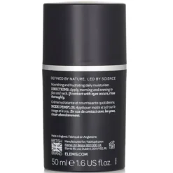 Daily Moisture Boost