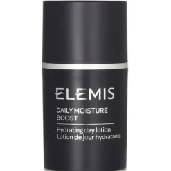 Daily Moisture Boost