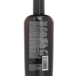 Daily Moisturising Conditioner