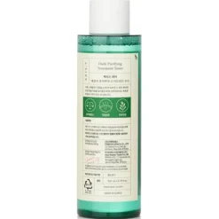 Daily Purifying Treatment Toner