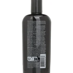 Daily Silver Shampoo