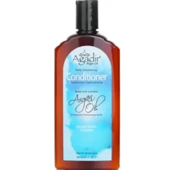 Daily Volumizing Conditioner (All Hair Types)