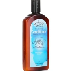 Daily Volumizing Conditioner (All Hair Types)