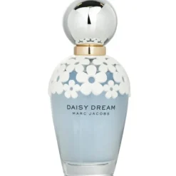 Daisy Dream Eau De Toilette Spray