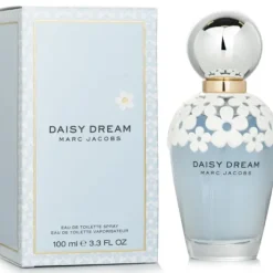Daisy Dream Eau De Toilette Spray