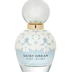 Daisy Dream Eau De Toilette Spray