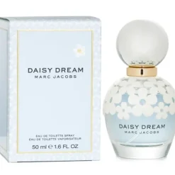 Daisy Dream Eau De Toilette Spray