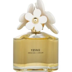 Daisy Eau De Toilette Spray