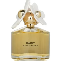 Daisy Eau De Toilette Spray