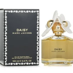 Daisy Eau De Toilette Spray