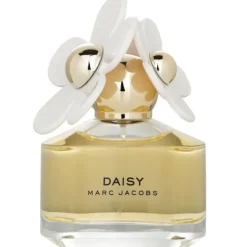 Daisy Eau De Toilette Spray
