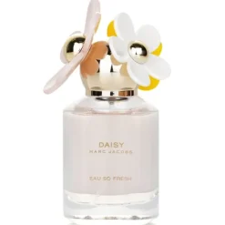 Daisy Eau So Fresh Eau De Toilette Spra