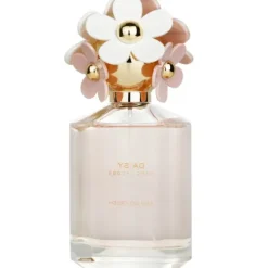 Daisy Eau So Fresh Eau De Toilette Spray