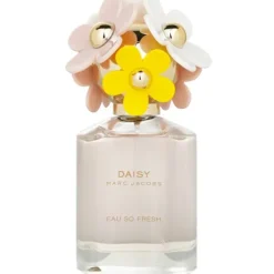 Daisy Eau So Fresh Eau De Toilette Spray