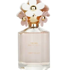 Daisy Eau So Fresh Eau De Toilette Spray