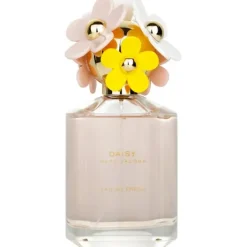 Daisy Eau So Fresh Eau De Toilette Spray