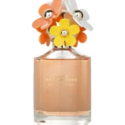 Daisy Ever So Fresh Eau De Parfum Spray