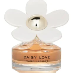 Daisy Love Eau De Toilette Spray