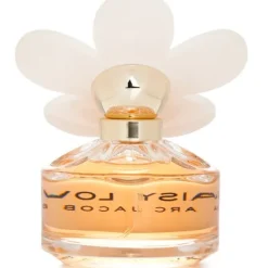 Daisy Love Eau De Toilette Spray