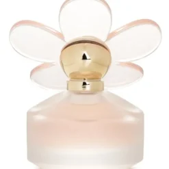 Daisy Love Eau So Sweet Eau De Toilette Spray