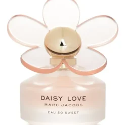 Daisy Love Eau So Sweet Eau De Toilette Spray