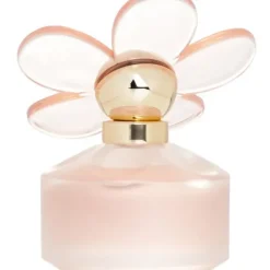 Daisy Love Eau So Sweet Eau De Toilette Spray