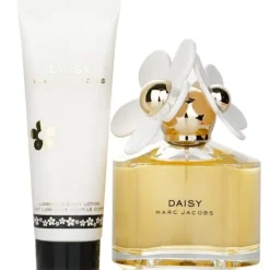 Daisy Travel Exclusive Edition De Voyage Coffret: