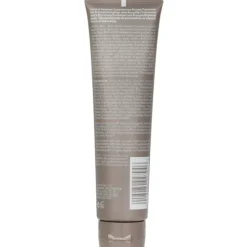 Damage Remedy Daily Hair Repair (Random New/Old Packing)