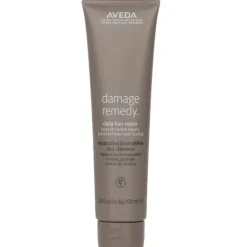 Damage Remedy Daily Hair Repair (Random New/Old Packing)