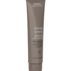 Damage Remedy Daily Hair Repair (Random New/Old Packing)
