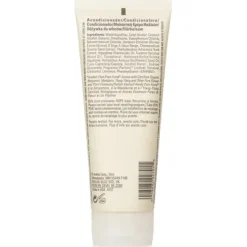 Damage Remedy Restructuring Conditioner (New Packaging)