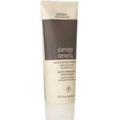 Damage Remedy Restructuring Conditioner (New Packaging)