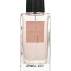 D&G L'Imperatrice Eau De Toilette Spray