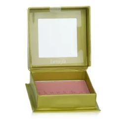 Dandelion Baby Pink Brightening Blush