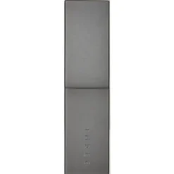 Daringly Demure Lipstick