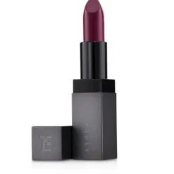 Daringly Distinct Lipstick